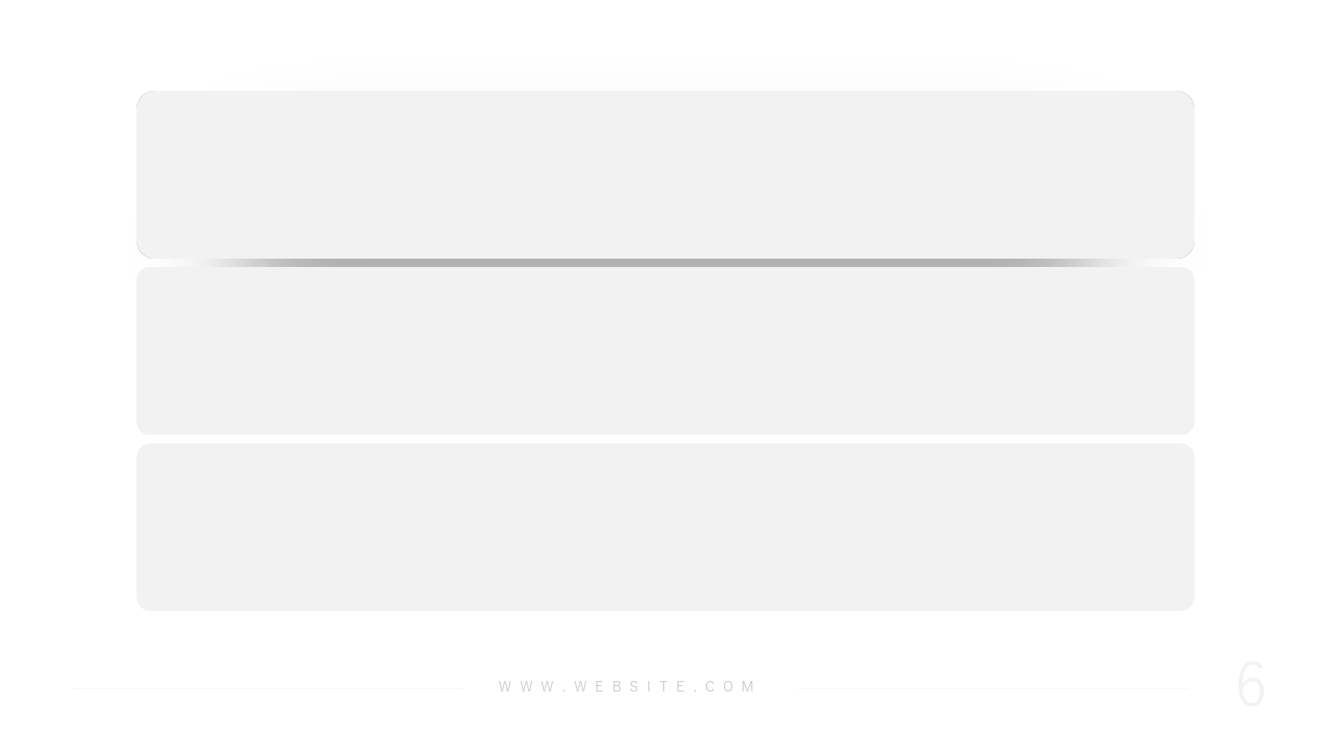 Minimal Light V1 slide 6